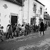 bothoa_nb_034.jpg