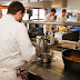 Auberge_Glazicks_Olivier_Bellin_14.jpg