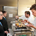 Auberge_Glazicks_Olivier_Bellin_15.jpg