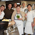 Auberge_Glazicks_Olivier_Bellin_40.jpg