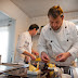 Auberge_Glazicks_Olivier_Bellin_38.jpg