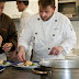 Auberge_Glazicks_Olivier_Bellin_35.jpg