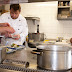 Auberge_Glazicks_Olivier_Bellin_36.jpg