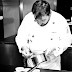 Auberge_Glazicks_Olivier_Bellin_29.jpg