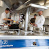 Auberge_Glazicks_Olivier_Bellin_20.jpg