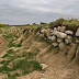 Sentier côtier, Plouguerneau
