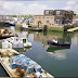 xdubois-brest-011.jpg