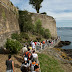 brest-chateau-39.jpg