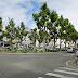 brest-place-recouvrance-8.jpg