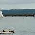 brest-rade-28.jpg