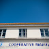La coop maritime de Lorient.