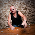 Guy Bossard, vigneron, Domaine de l'Ecu.