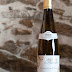 L'expression de Granite. Domaine de l'Ecu.