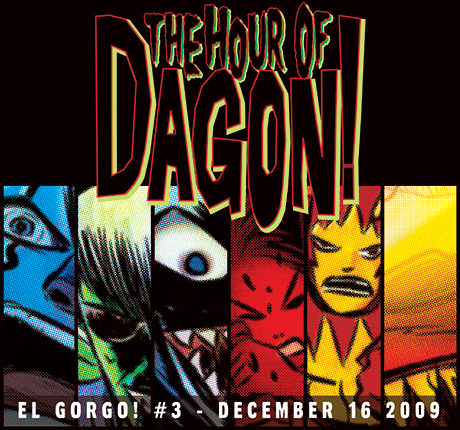 el-gorgo-3-promo-tile-02.jpg