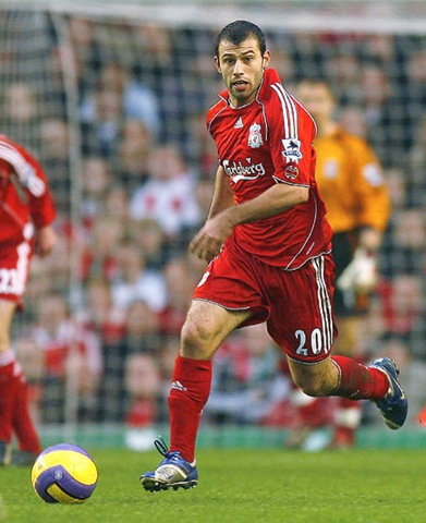 [mascherano[8].jpg]