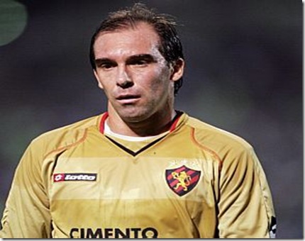 paulo baier