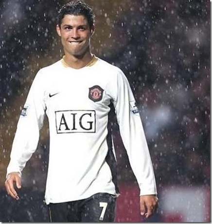 cristiano_ronaldo