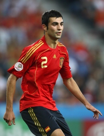 [raul albiol[7].jpg]