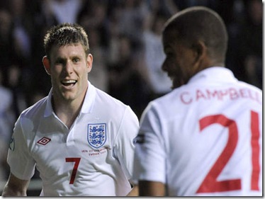 sub21inglaterra