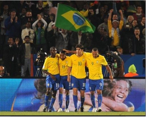 [Brasil[6].jpg]