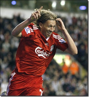 lucas