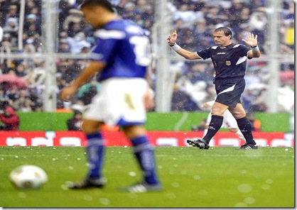 momento