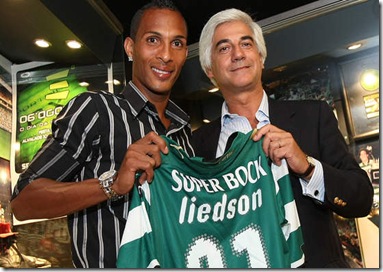 liedson14