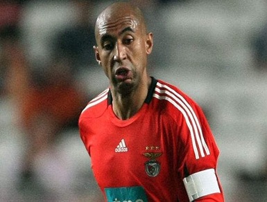 luisao4