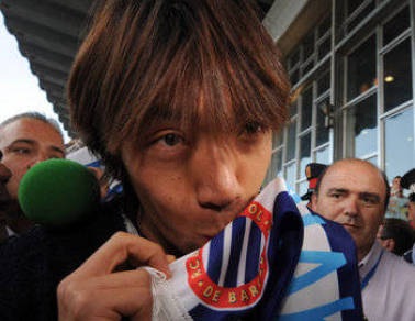 [nakamura[4].jpg]