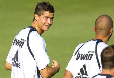 Cr9
