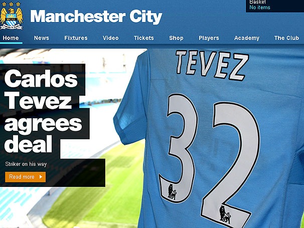 [tevez[4].jpg]