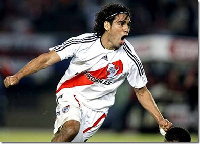 garcia