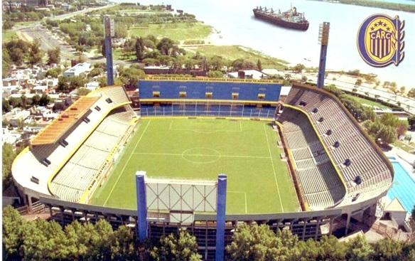 [estadio-gigante-de-arroyito[9].jpg]