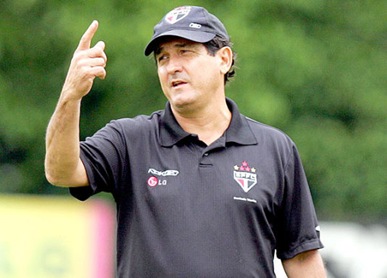 muricy2