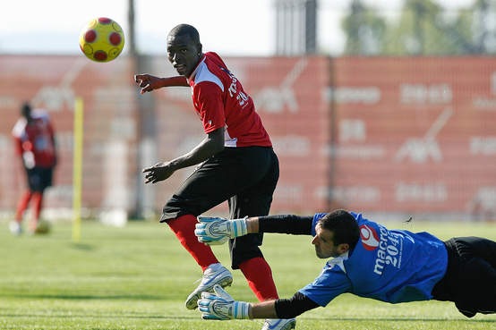 [renteria1[3].jpg]