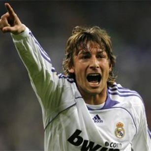 heinze