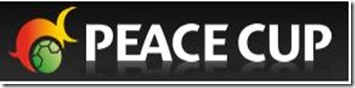 peace cup