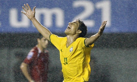 [nilmar3[4].jpg]