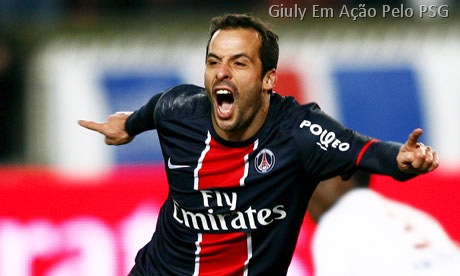 [ludovic-giuly-001[15].jpg]