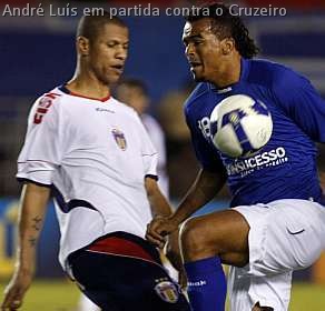 [andre-luis-barueri[10].jpg]