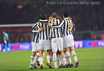 juve