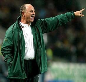 felipao(11)