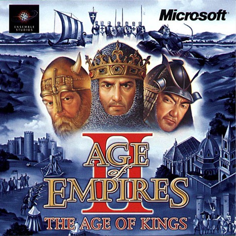 [AOE[2].jpg]