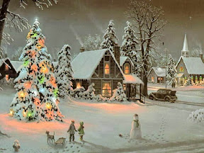 merry-christmas-day-wiki-quotes-and-message