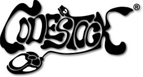 CodeStock will be taking place