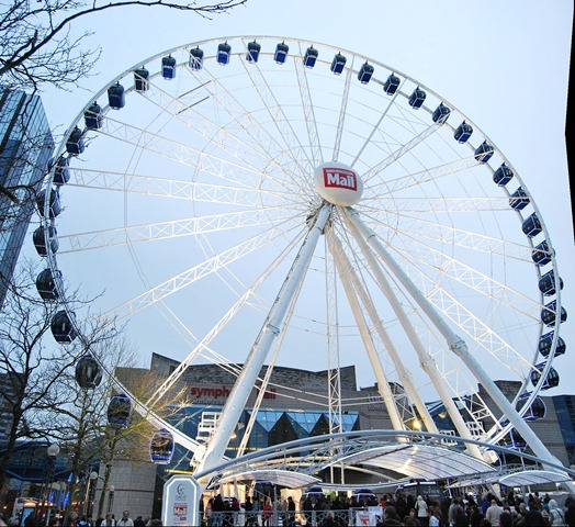 [Christmas Market Birmingham 2009 093_stitch[2].jpg]