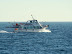 Barco