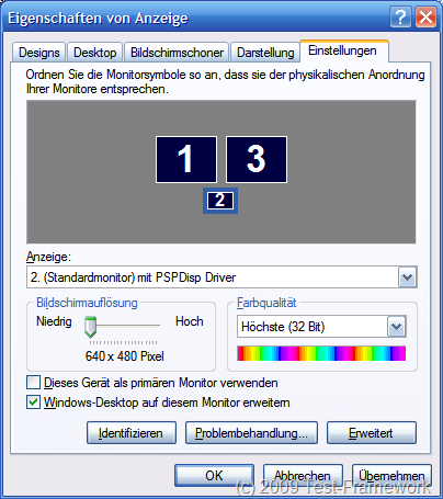 [displayproperties[8].png]