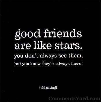 best friend quotes and poems. girlfriend friendship quotes, est friend best friend quotes and poems. for