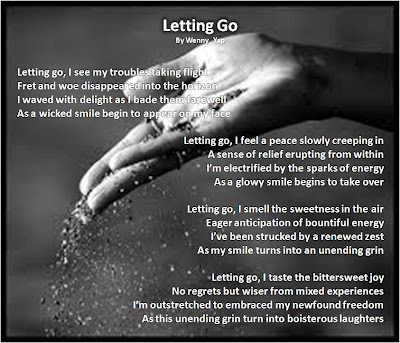 Poems letting go love search results from Google Poems letting go love search results from Google